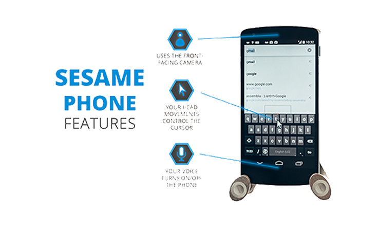 Sesane_phone.png